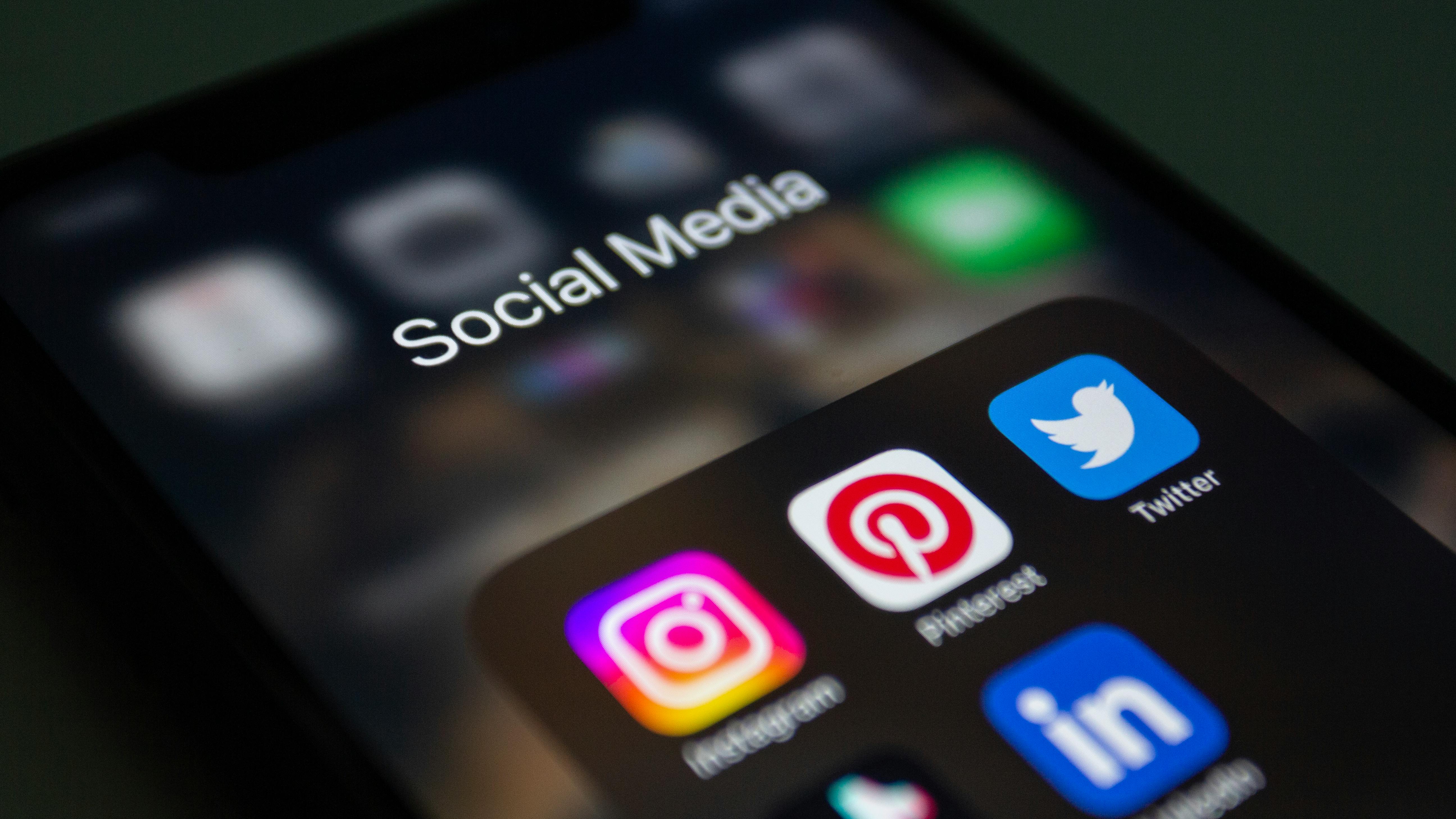 Digital Marketing Trends