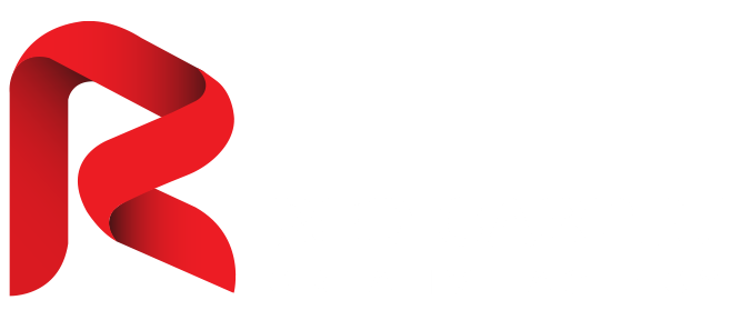 Red Carpets Creative Agency