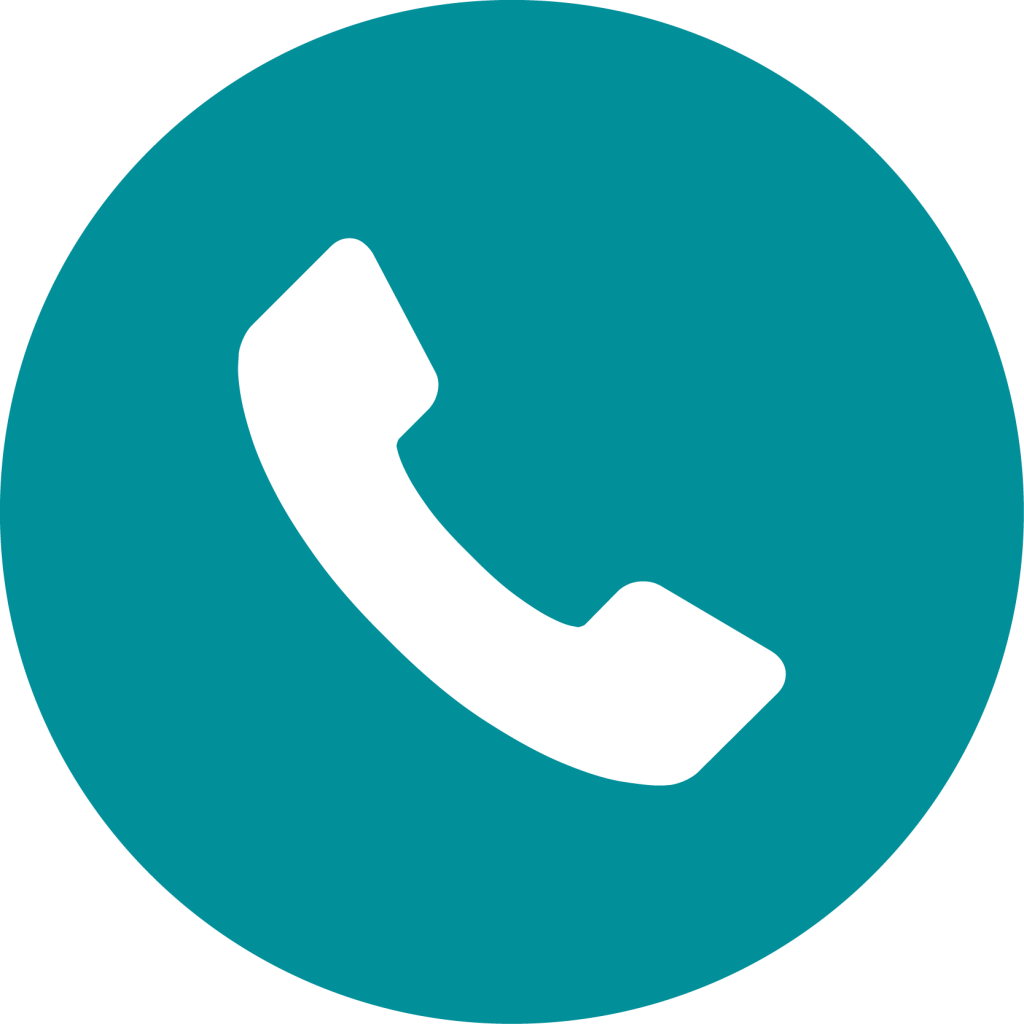 call Red Carpets Creative Agency