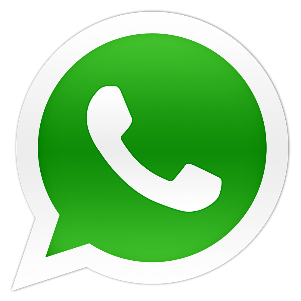 WhatsApp Red Carpets Creative Agency